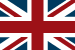 UK Flag