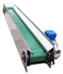 Conveyor